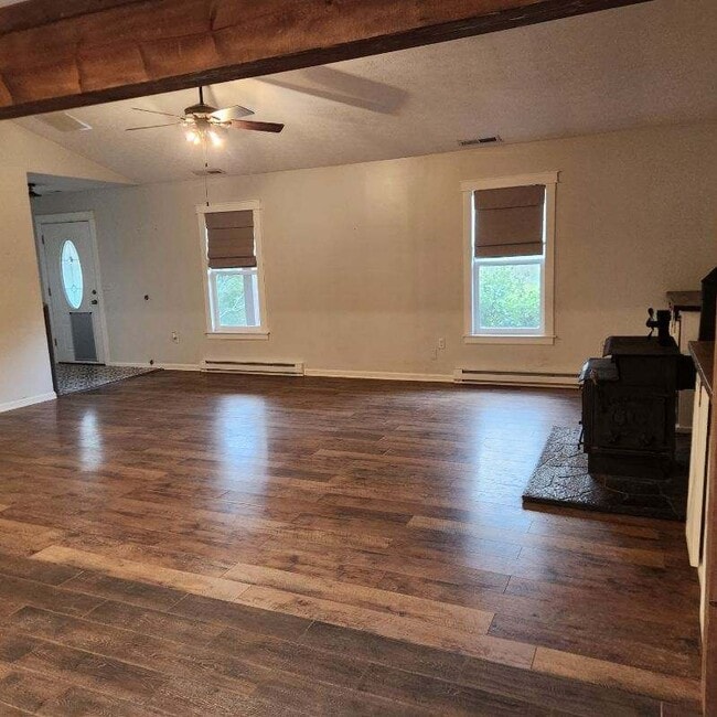 Photo - 9063 Morrow Woodville Rd