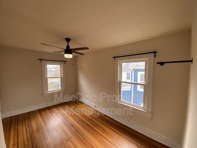 Photo - 320 Wolfe St Unit A