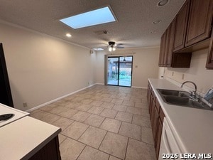 Photo - 7838 Sandpiper Park