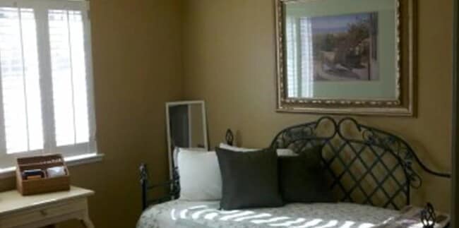 Building Photo - 4341 Mexicali Ct Rental