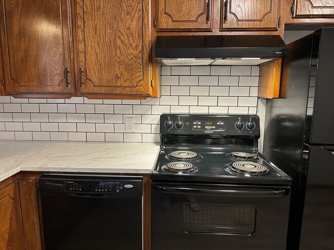 Photo - 2 bedroom rental