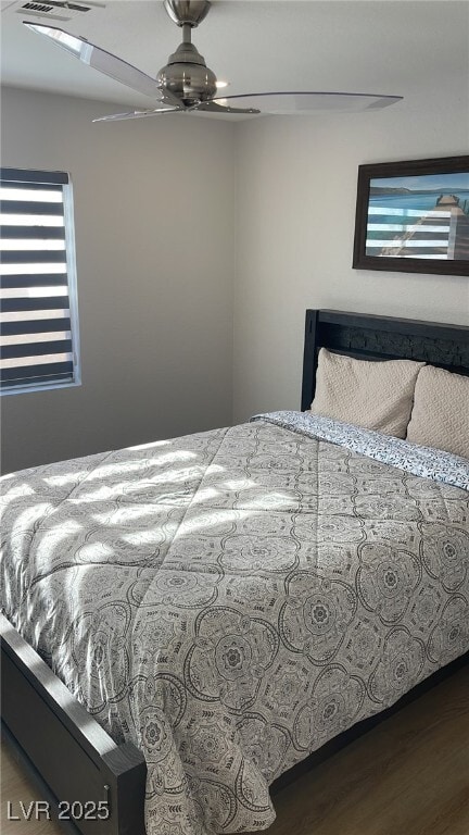 Building Photo - 3001 Pearl Harbor Dr Rental