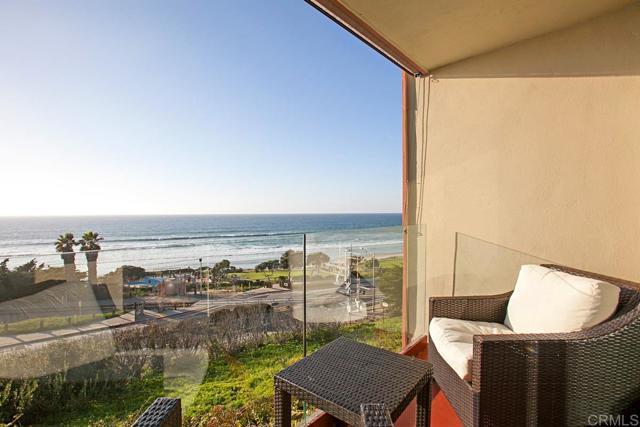 Photo - 1552 Camino Del Mar Unidad 402