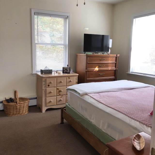 Photo - 46 Jean St Unit 46B Jean Street