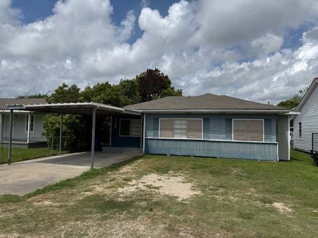 Photo - 3106 Western