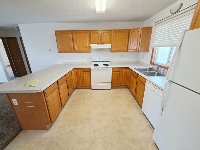 Photo - 1909 Kyle Lane Northwest Unit Apt 45