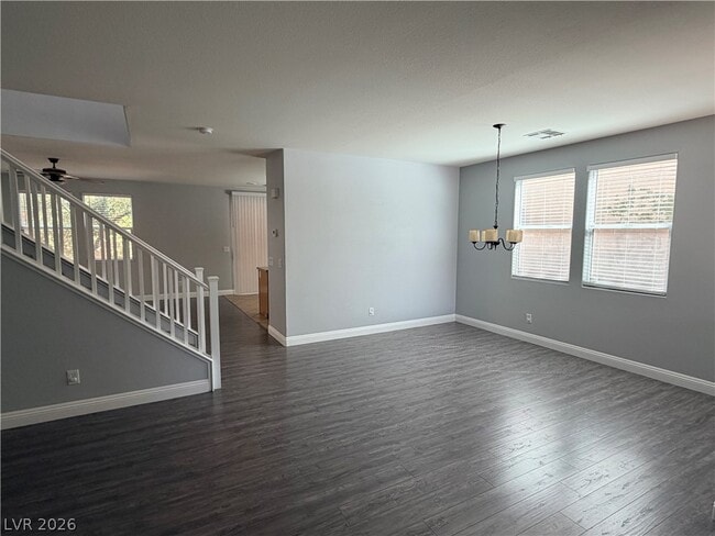 Photo - 11732 Villa Malaparte Ave