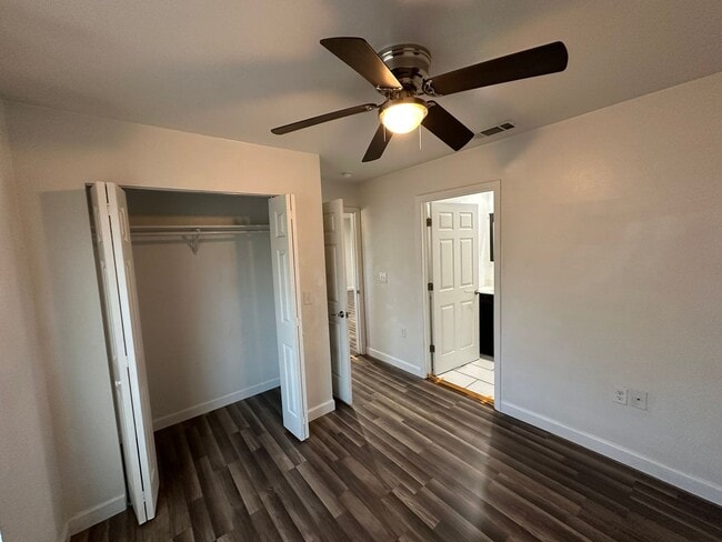 Photo - 3 Bed 3 Bath Townhouse