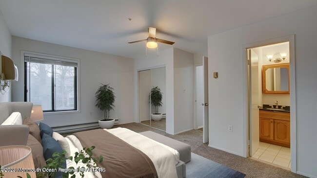 Photo - 15 Pine Cluster Cir Unit G