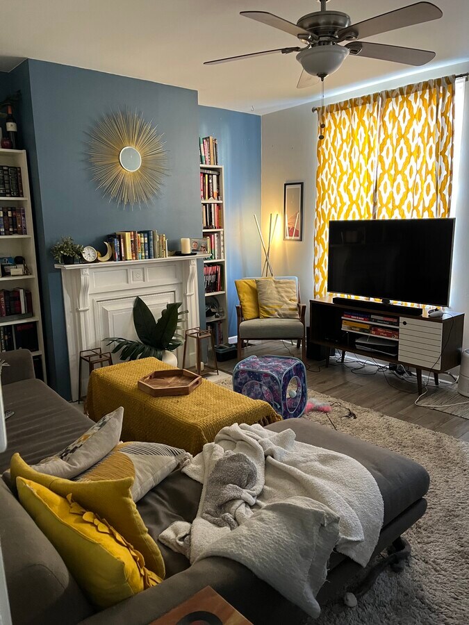 Photo - 1011 Penn St