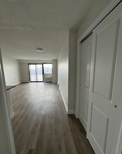 Photo - 5701 Boulevard E Unidad 25H