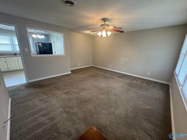 Photo - 17439 Morgan Dr
