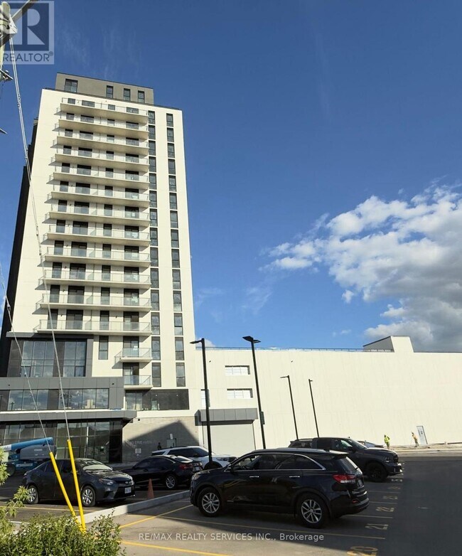 Photo - 33 Erie Ave Unit 1403