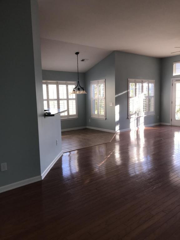 Photo - 382 Carolina Farms Blvd