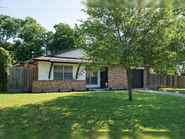 417 Goldwood Dr