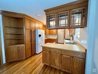 Building Photo - 1216 Wendy Dr Rental