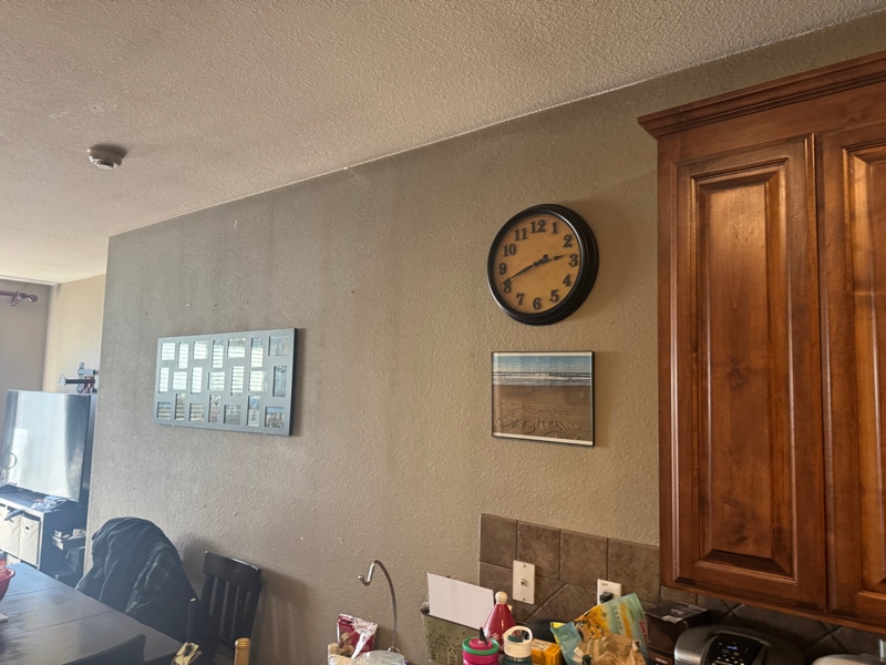 Photo - 8910 Imray Way