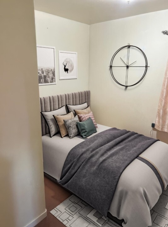 Photo - 85 Kearney Ave