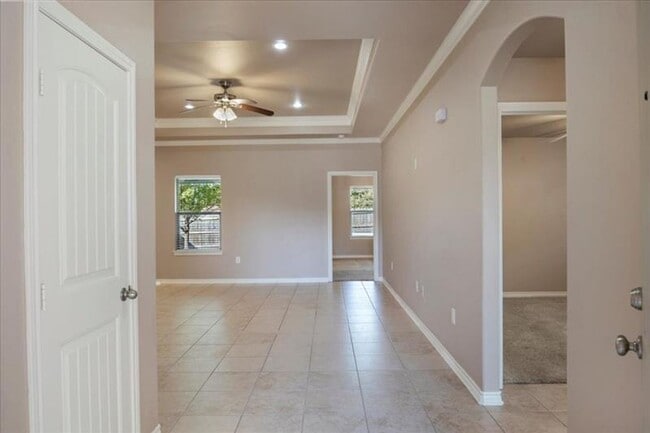 Photo - Stonebridge Villas #4053