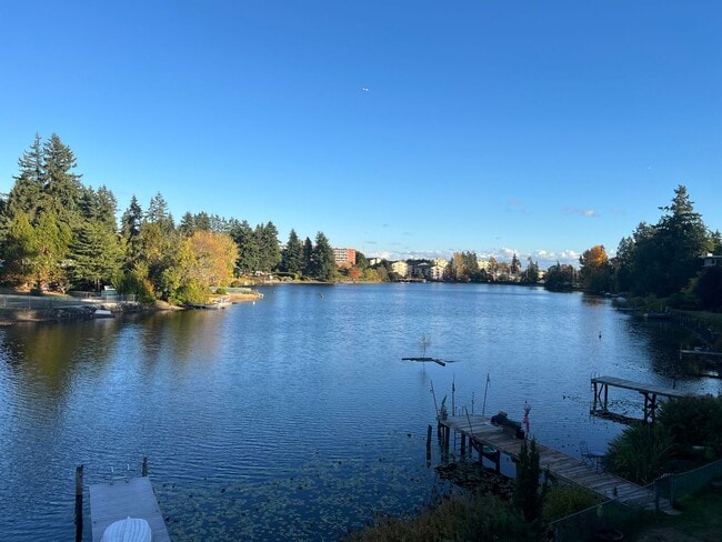 Building Photo - H134563B Unit A