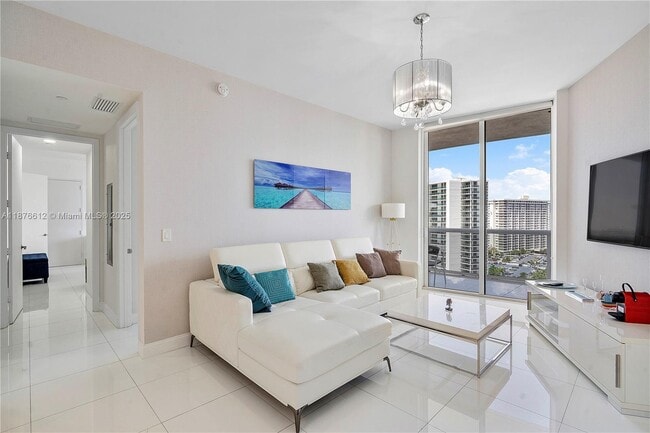 Photo - 15811 Collins Ave Unit 1205