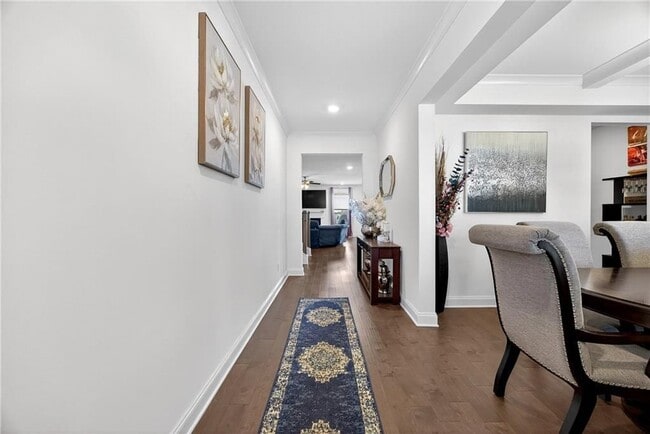 Photo - 419 Beachview Rd