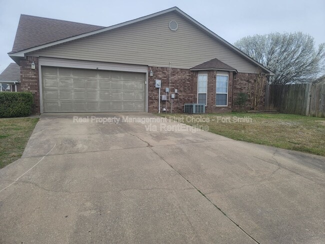 Photo - 3802 Owen St