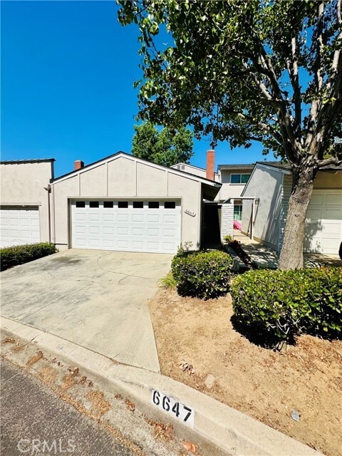 Photo - 6647 Palma Cir Townhome
