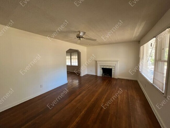 Photo - 7930 7th Ct S Casa