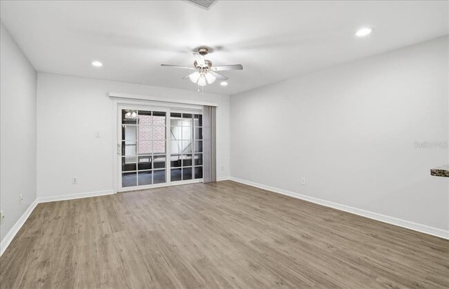 Photo - 8511 12th Way N Unit A