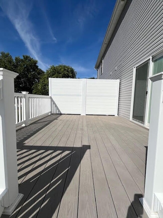 Photo - 147 Southpark Dr Unit 147