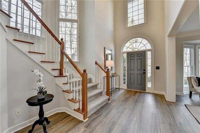 Photo - 4910 Wimborne Ct