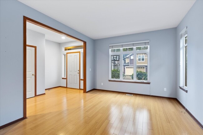 Photo - 5926 SE 2nd Ct