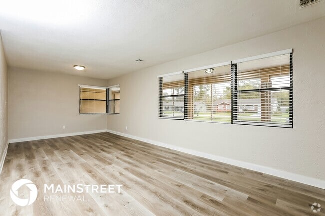 Building Photo - 106 Angeles Rd Rental