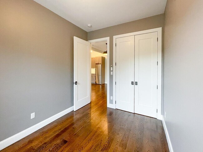 Photo - 6080 Myrtle Ave Unit 3H