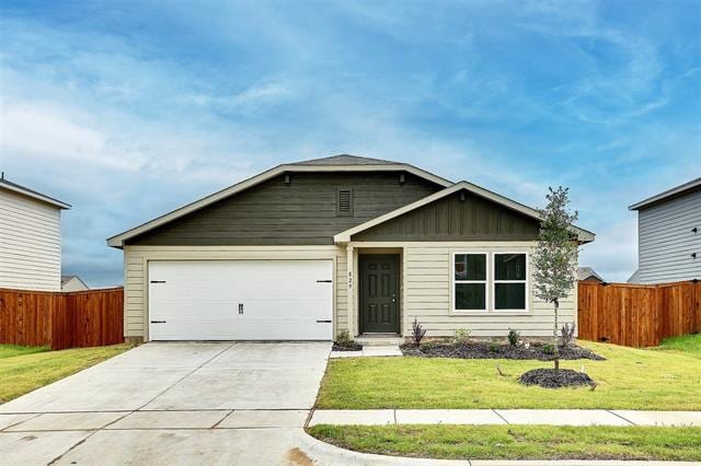 Photo - 829 Eagles Nest Dr House
