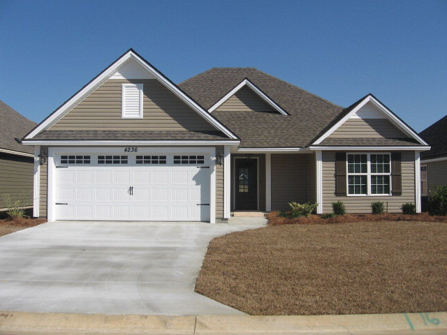 Photo - 4236 Shadow Garden Dr