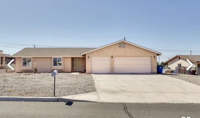 Photo - 3600 Chemehuevi Blvd