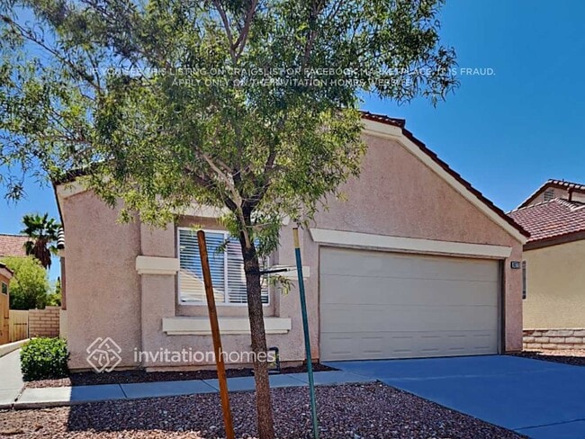 Building Photo - 8829 Big Bear Pines Ave Rental