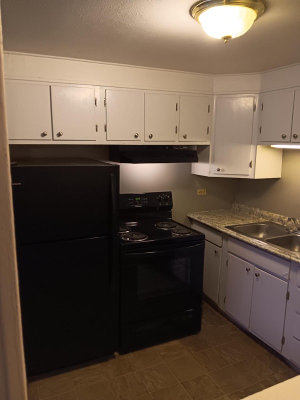 Photo - 1160 N Ogden St Unidad 101