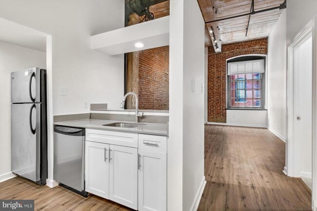 Photo - 303 Vine St Apartment Unit 310