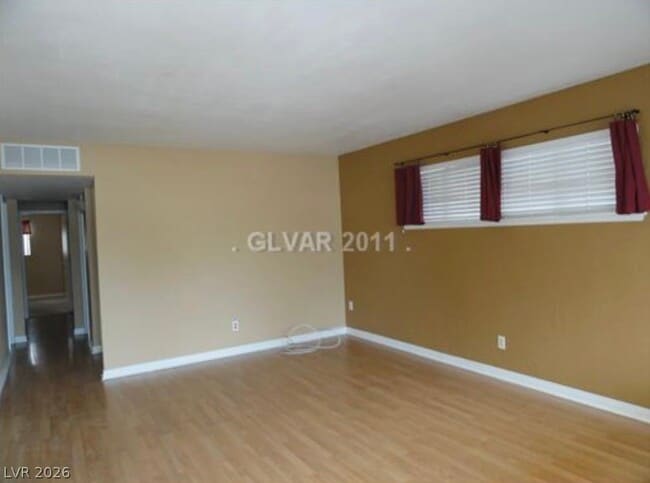 Photo - 3317 E Dillon Ave