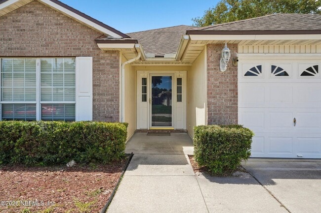 Photo - 1219 Stern Way