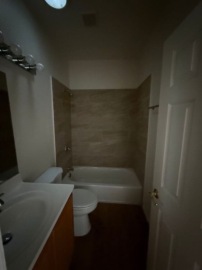 Photo - 3969 Kettle Rock Dr