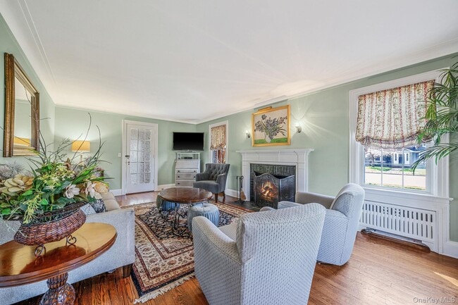 Photo - 1 Prospect Ave