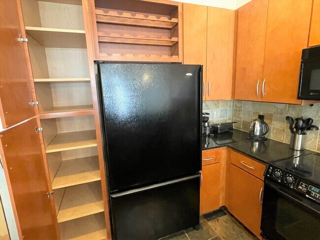 Photo - 1901 Post Oak Blvd Unit 2605