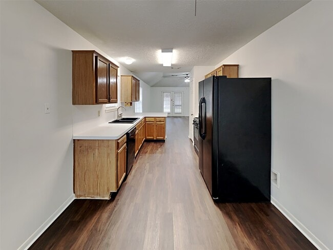 Photo - 16306 Jast Dr