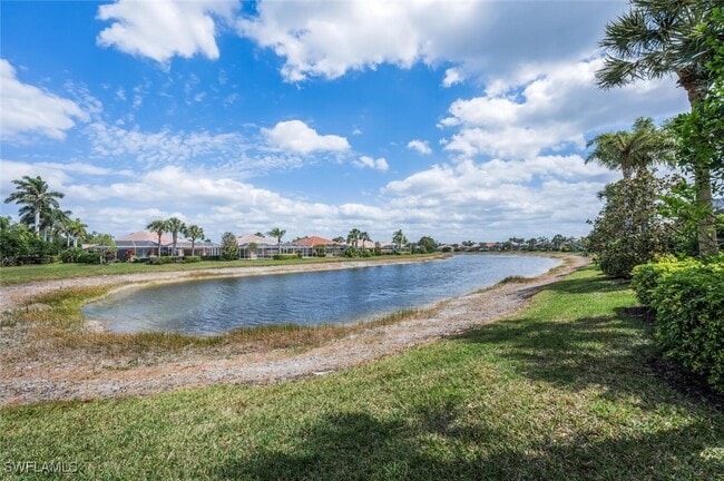 Building Photo - 8511 Alessandria Ct Rental