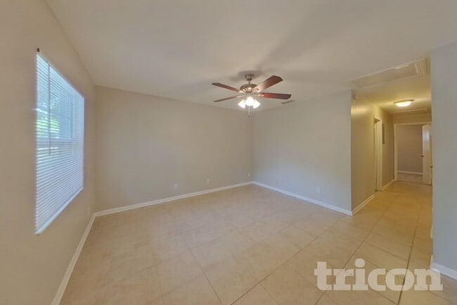 Photo - 4313 W Bay Ave