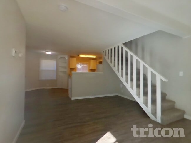 Photo - 1165 Buena Vista Ave